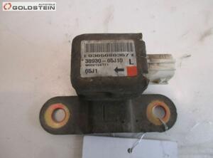 Sensor ontsteekpuls SUZUKI Grand Vitara II (JT, TD, TE)