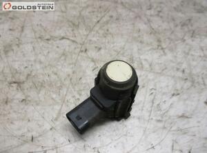 Ignition Pulse Sensor VW Touran (1T1, 1T2)