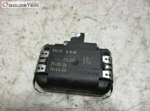 Ignition Pulse Sensor VOLVO C70 II Cabriolet (--)