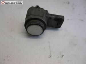 Sensor ontsteekpuls VOLVO S80 II (124)