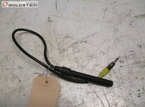 Ignition Pulse Sensor HYUNDAI iX35 (EL, ELH, LM)