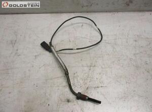 Ignition Pulse Sensor SEAT Ibiza IV (6J5, 6P1), SEAT Ibiza IV Sportcoupe (6J1, 6P5)