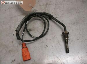 Ignition Pulse Sensor SEAT Ibiza IV (6J5, 6P1), SEAT Ibiza IV Sportcoupe (6J1, 6P5)