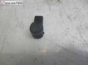 Ignition Pulse Sensor FORD Mondeo IV Turnier (BA7)