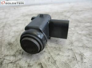 Ignition Pulse Sensor SEAT Altea (5P1)