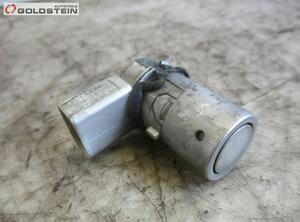 Ignition Pulse Sensor SKODA Octavia II Combi (1Z5)