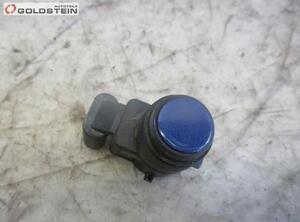 Ignition Pulse Sensor BMW 3er Coupe (E92)