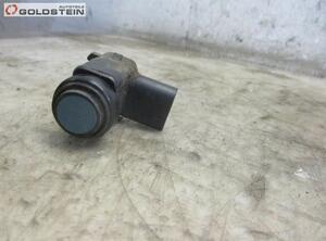 Ignition Pulse Sensor VW Golf Plus (521, 5M1)