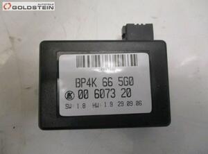 Ignition Pulse Sensor MAZDA 6 Station Wagon (GY)