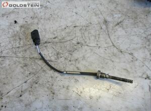 Ignition Pulse Sensor AUDI A5 (8T3)