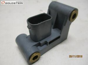 Ignition Pulse Sensor MINI Mini (R56)