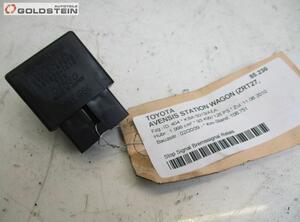 Ignition Pulse Sensor TOYOTA Avensis Kombi (T27)