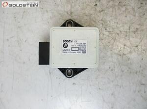 Ignition Pulse Sensor BMW X5 (E70)