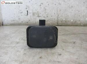 Ignition Pulse Sensor SKODA Octavia II Combi (1Z5)