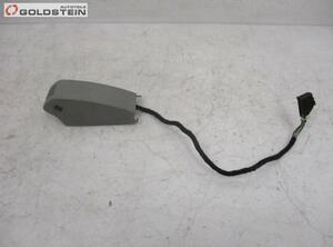 Ignition Pulse Sensor AUDI A8 (400, 400000000)