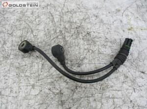 Ignition Pulse Sensor BMW Z4 Roadster (E85)