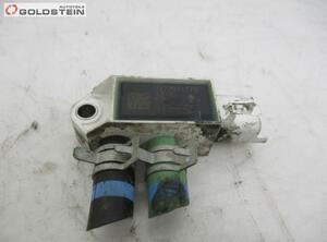 Ignition Pulse Sensor MERCEDES-BENZ A-Klasse (W176)