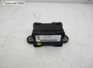 Sensor ontsteekpuls SKODA Octavia II Combi (1Z5)