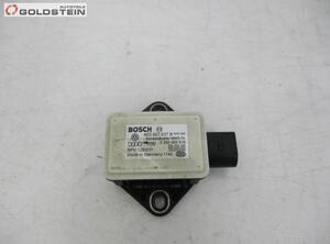 Sensor ontsteekpuls AUDI A4 Cabriolet (8H7, 8HE, B6, B7)