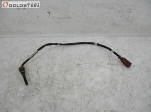 Ignition Pulse Sensor SEAT Ibiza IV (6J5, 6P1), SEAT Ibiza IV Sportcoupe (6J1, 6P5)