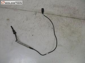 Sensor Abgastemperatursensor VW JETTA III (1K2) 1.9 TDI 77 KW