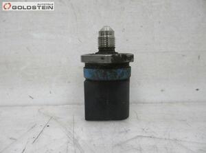 Ignition Pulse Sensor AUDI TT Roadster (8J9)