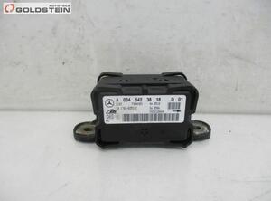 Ignition Pulse Sensor MERCEDES-BENZ R-Klasse (V251, W251)