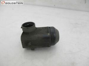 Sensor PDC Vorne MERCEDES-BENZ R-KLASSE (W251  V251) R 320 CDI 4MATIC 165 KW