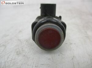 Ignition Pulse Sensor OPEL Zafira/Zafira Family B (A05)