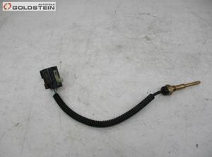 Sensor ontsteekpuls FORD Transit V363 Kasten (FCD, FDD)