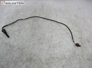 Ignition Pulse Sensor VW Passat Variant (3C5)