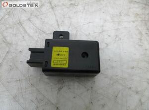 Ignition Pulse Sensor CHEVROLET Captiva (C100, C140)