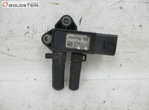 Sensor Differenzdrucksensor CHEVROLET CAPTIVA (C100  C140) 2.0 D 4WD 110 KW