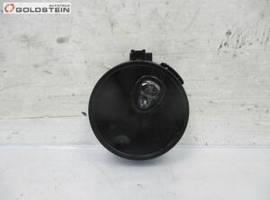 Sensor Regensensor Lichtsensor MERCEDES-BENZ A-KLASSE (W169) A 160 CDI 60 KW