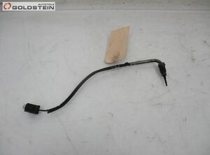 Ignition Pulse Sensor BMW X5 (E70), BMW X6 (E71, E72)