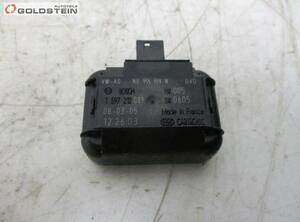 Ignition Pulse Sensor SKODA Octavia II Combi (1Z5)