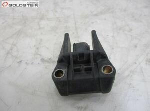 Ignition Pulse Sensor TOYOTA RAV 4 II (A2)