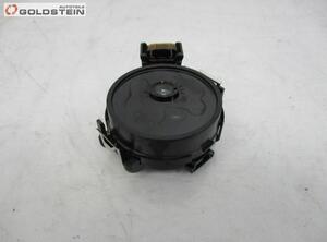 Sensor ontsteekpuls BMW 6er Cabriolet (F12)