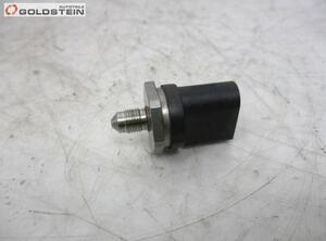 Ignition Pulse Sensor BMW 6er Cabriolet (F12)