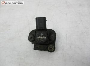 Ignition Pulse Sensor MERCEDES-BENZ E-Klasse (W212)