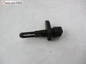 Ignition Pulse Sensor AUDI TT Roadster (8N9)