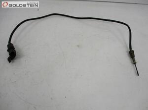 Ignition Pulse Sensor PEUGEOT 407 Coupe (6C)