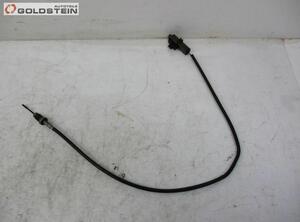 Ignition Pulse Sensor PEUGEOT 407 Coupe (6C)