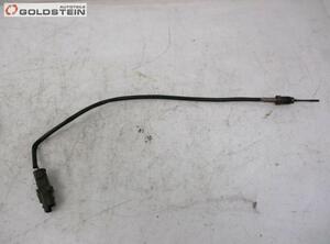 Ignition Pulse Sensor PEUGEOT 407 Coupe (6C)