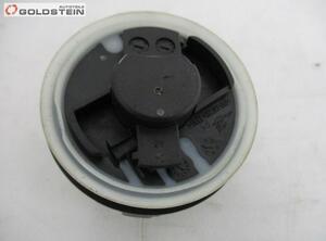 Sensor ontsteekpuls VW Golf VII (5G1, BE1, BE2, BQ1)