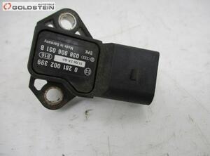 Ignition Pulse Sensor SEAT Ibiza III (6L1)