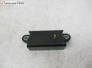 Ignition Pulse Sensor MERCEDES-BENZ CLS (C219)