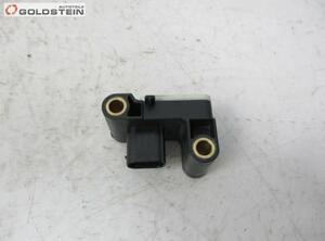 Ignition Pulse Sensor BMW 3er Coupe (E92)