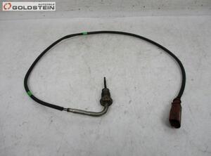 Ignition Pulse Sensor SKODA Superb II (3T4)