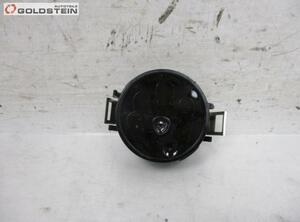 Sensor Regensensor RENAULT MEGANE III COUPE (DZ0/1_) 1.5 DCI 81 KW